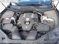 Photo 10 of 16 — 2020 Maserati Levante