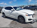 Photo 1 of 16 — 2020 Maserati Levante