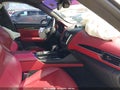 2020 Maserati Levante — photo 5 of 16 | VIN ZN661XUA9LX352488