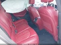 Photo 8 of 16 — 2020 Maserati Levante