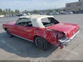 Photo 6 of 16 — 1965 Ford Mustang