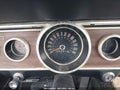 1965 Ford Mustang — photo 7 of 16 | VIN 6F08T223652