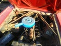Photo 10 of 16 — 1965 Ford Mustang