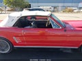 Photo 13 of 16 — 1965 Ford Mustang