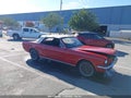 Photo 1 of 16 — 1965 Ford Mustang