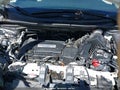 Photo 10 of 17 — 2015 Honda CR-V
