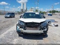 2015 Honda CR-V — photo 13 of 17 | VIN 5J6RM4H38FL010326