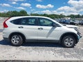 Photo 14 of 17 — 2015 Honda CR-V