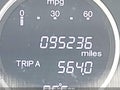 Photo 16 of 17 — 2015 Honda CR-V