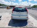 Photo 17 of 17 — 2015 Honda CR-V