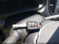 Photo 11 of 17 — 2015 Honda CR-V