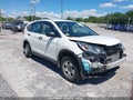 Photo 1 of 17 — 2015 Honda CR-V