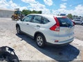 2015 Honda CR-V — photo 3 of 17 | VIN 5J6RM4H38FL010326