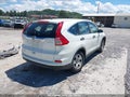 Photo 4 of 17 — 2015 Honda CR-V