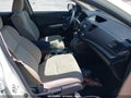 Photo 5 of 17 — 2015 Honda CR-V