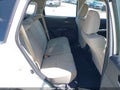 Photo 8 of 17 — 2015 Honda CR-V