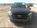 Photo 13 of 17 — 2017 Ford Edge
