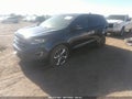Photo 2 of 17 — 2017 Ford Edge