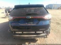 Photo 6 of 17 — 2017 Ford Edge