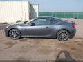 Photo 14 of 16 — 2020 Toyota GR 86