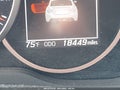 Photo 15 of 16 — 2020 Toyota GR 86