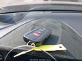 Photo 11 of 16 — 2020 Toyota GR 86