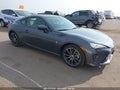 Photo 1 of 16 — 2020 Toyota GR 86
