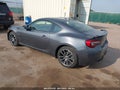 2020 Toyota GR 86 — photo 3 of 16 | VIN JF1ZNAE17L8753746