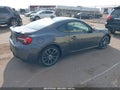 Photo 4 of 16 — 2020 Toyota GR 86