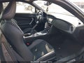 Photo 5 of 16 — 2020 Toyota GR 86