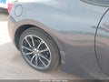 Photo 6 of 16 — 2020 Toyota GR 86