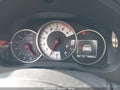2020 Toyota GR 86 — photo 7 of 16 | VIN JF1ZNAE17L8753746