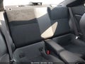 Photo 8 of 16 — 2020 Toyota GR 86