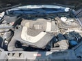 2008 Mercedes-Benz C-Class — photo 10 of 11 | VIN WDDGF56XX8R030862