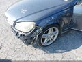 2008 Mercedes-Benz C-Class — photo 6 of 11 | VIN WDDGF56XX8R030862