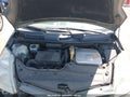 Photo 10 of 11 — 2004 Toyota Prius