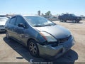 Photo 1 of 11 — 2004 Toyota Prius