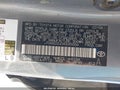Photo 9 of 11 — 2004 Toyota Prius