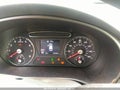 Photo 7 of 15 — 2019 Kia Sorento