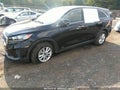 2019 Kia Sorento — photo 2 of 15 | VIN 5XYPGDA38KG568665