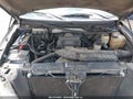 Photo 10 of 16 — 2007 Ford F-150