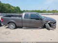 Photo 13 of 16 — 2007 Ford F-150