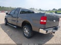Photo 3 of 16 — 2007 Ford F-150