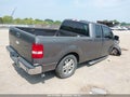 2007 Ford F-150 — photo 4 of 16 | VIN 1FTPX12V07FB90480