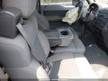 Photo 5 of 16 — 2007 Ford F-150
