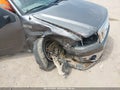 Photo 6 of 16 — 2007 Ford F-150