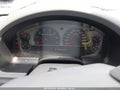 Photo 7 of 16 — 2007 Ford F-150