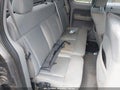 2007 Ford F-150 — photo 8 of 16 | VIN 1FTPX12V07FB90480