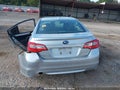 Photo 16 of 16 — 2016 Subaru Legacy
