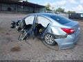 Photo 3 of 16 — 2016 Subaru Legacy